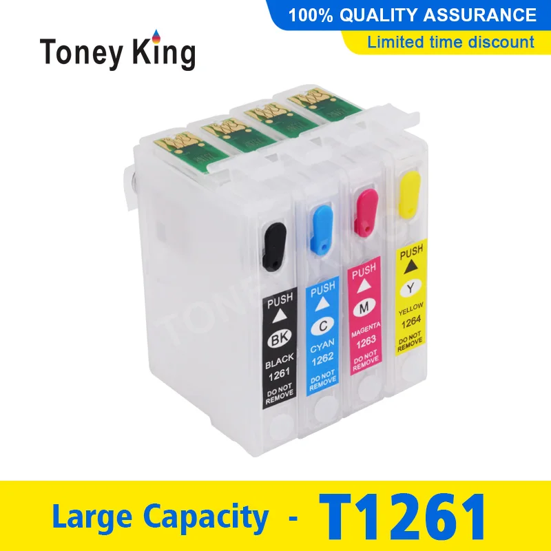 epson workforce 520 printer