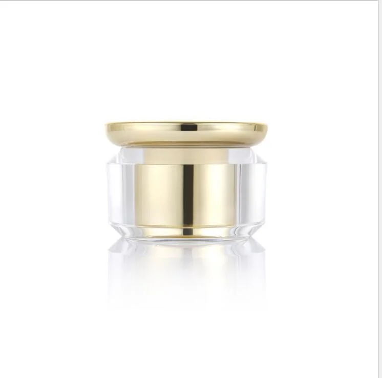 QQ截图20190909153708