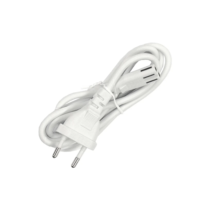 FFYY-быстрое зарядное устройство с несколькими портами USB, 40 Вт/8 А, настольное зарядное устройство с 1 портом type C и 1 портом Quick Charge 3,0, Led Di