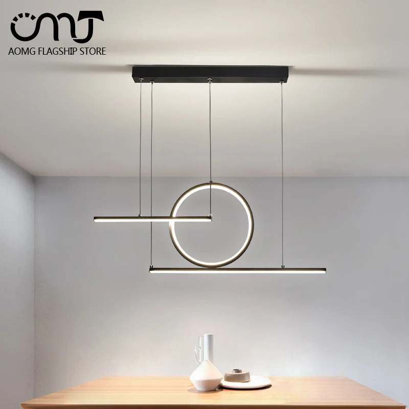 

nordic lustre pendente luminaire suspendu wood living room bedroom restaurant hanglamp lustre pendente