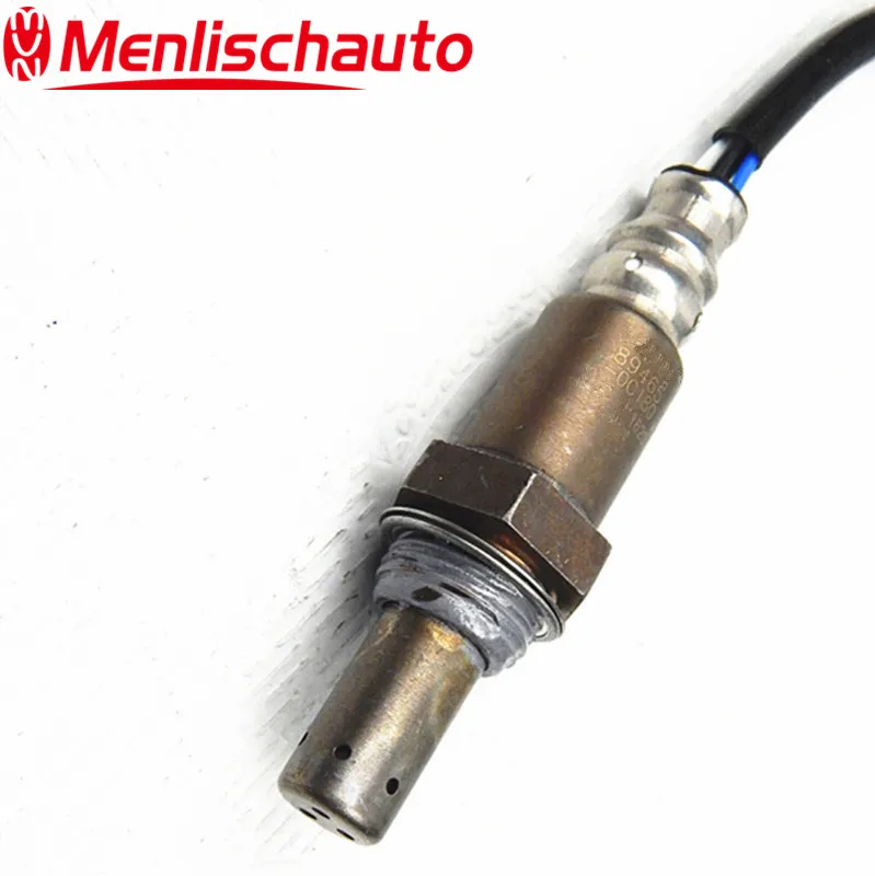 234 4260 O2 кислородный лямбда датчик для японских автомобилей GX460 LX570 ES350 Avalon 4runner Venza