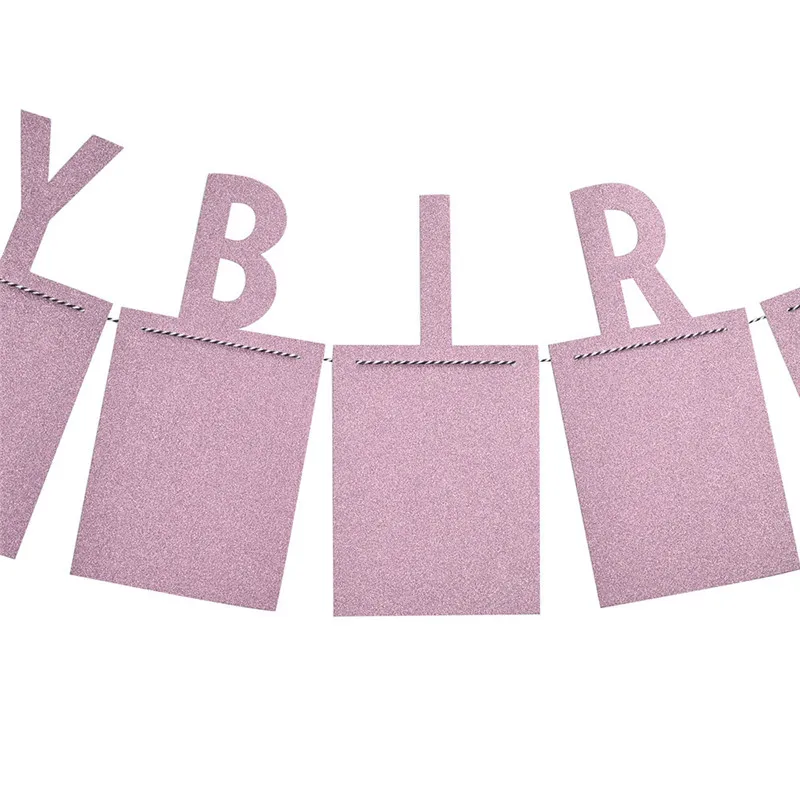 5 - ZZP80112826_20180112023636981