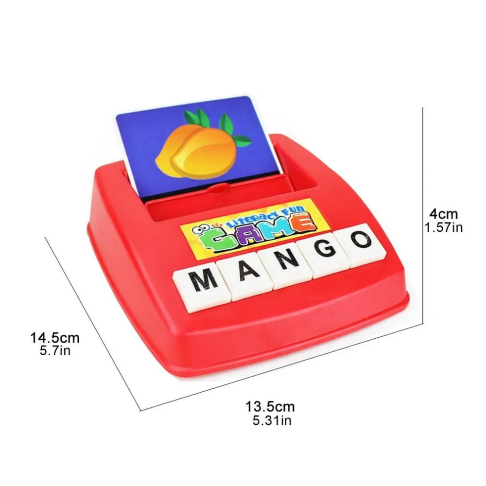 YE153302-S-20092202-1