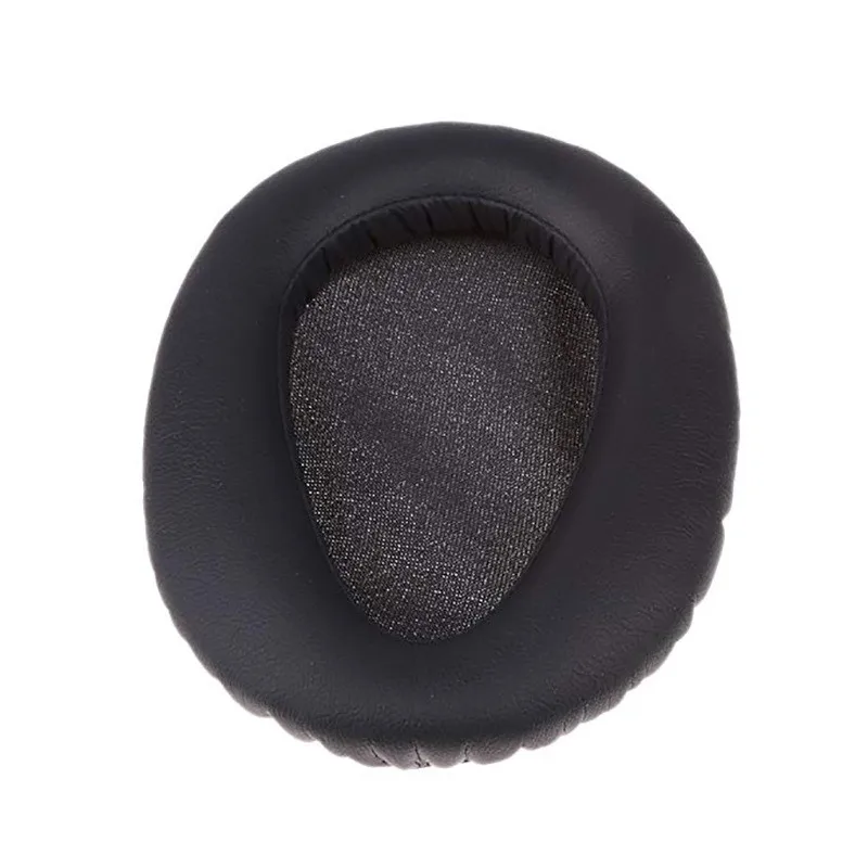 Earpads For sony MDR ZX770BN ZX780DC Headphones Headset Accessories Replacement Ear Pad Ear Cover Ear Cushions Ear Cups