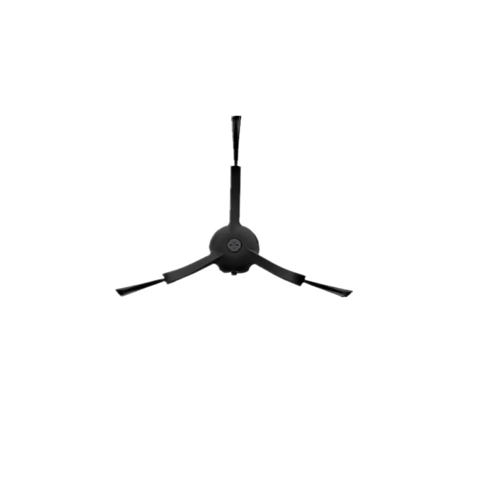 Щетка для чистки пылесоса Xiaomi Mijia Roborock S50 S51 S55 T4 T6