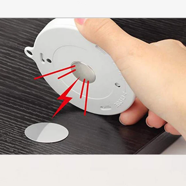 微信截图_20190918174814