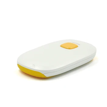 

For GolfSense 3D Golf Swing Analyzer - Used