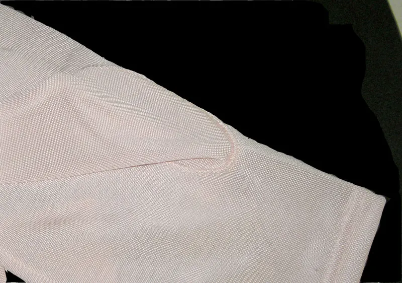 Шелковые перчатки с подкладкой из 100% чистого шелка термоперчатки для лыжного