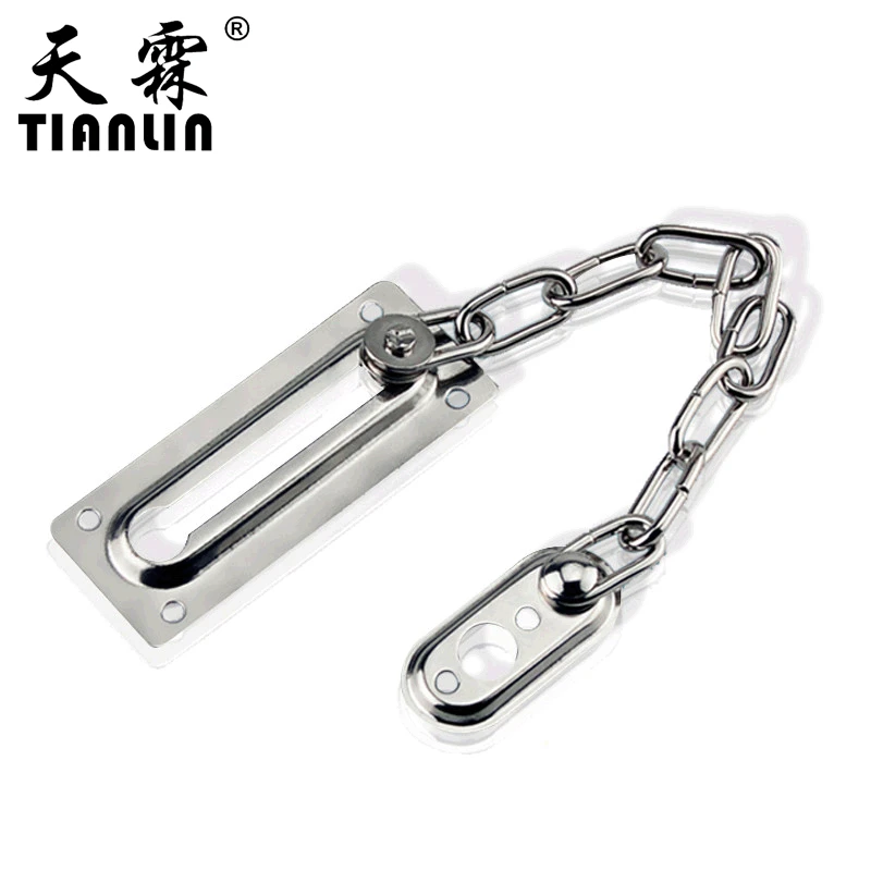 

Manufacturers Direct Selling Room Door Anti-Theft Lock Pendant Anti-Theft Iron Buckle Pendant Rentals Anti-Theft Bolt Multi-Spec