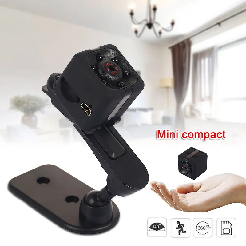 436134_e13aee465ae245ecb2132c99d8471816