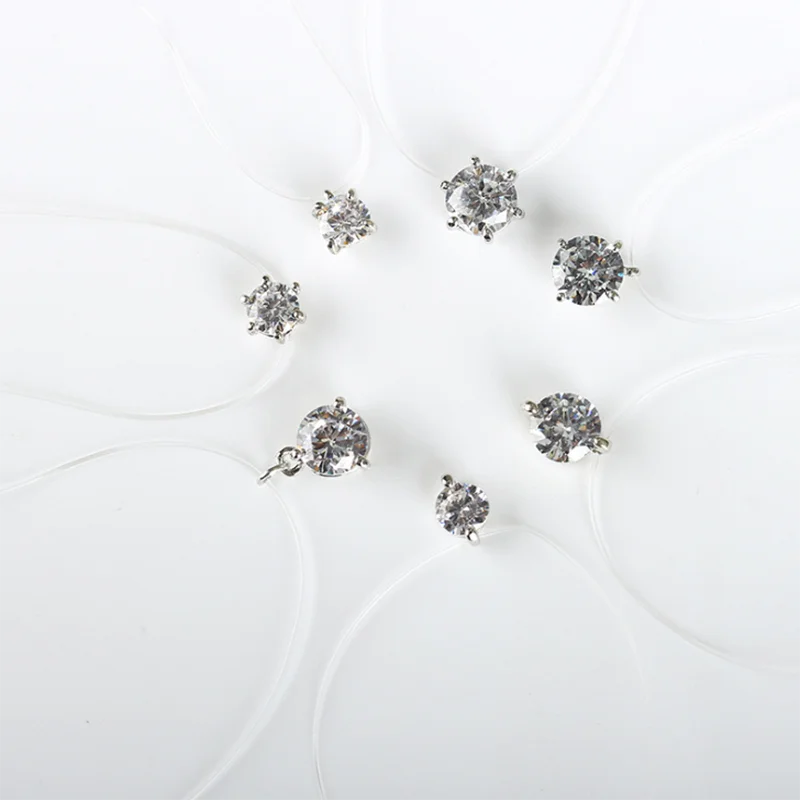 QQ截图20191227154329