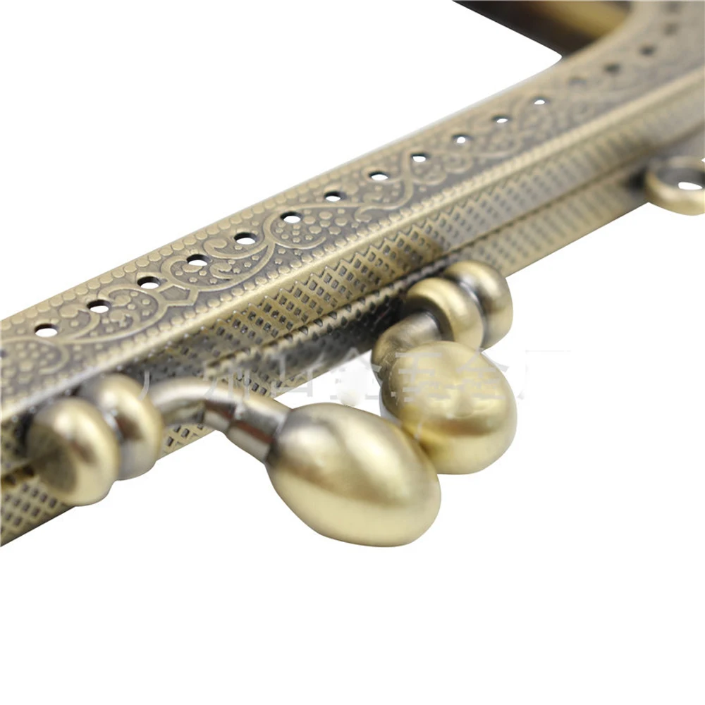 11152962437_33731599