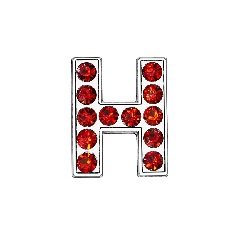 11860759078_117151780