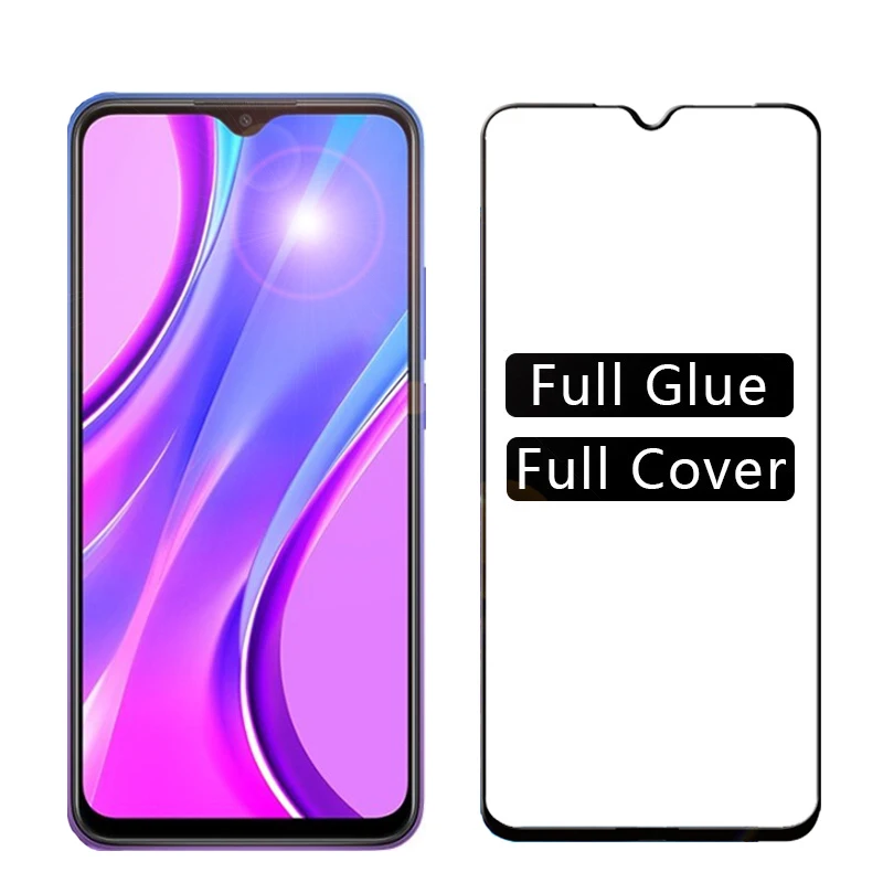 редми 10 защитная пленка. редми 10 защитная пленка. редми 10 защитная пленка. гидрогелевая защитная плёнка xiaomi redmi 5 plus. Mi 5s plus.