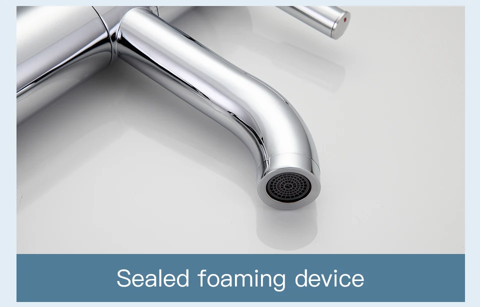 FRAP Basin Faucets 360 rotation chrome sink faucet bathroom basin tap water mixer faucet tap basin mixer for bathroom tapware