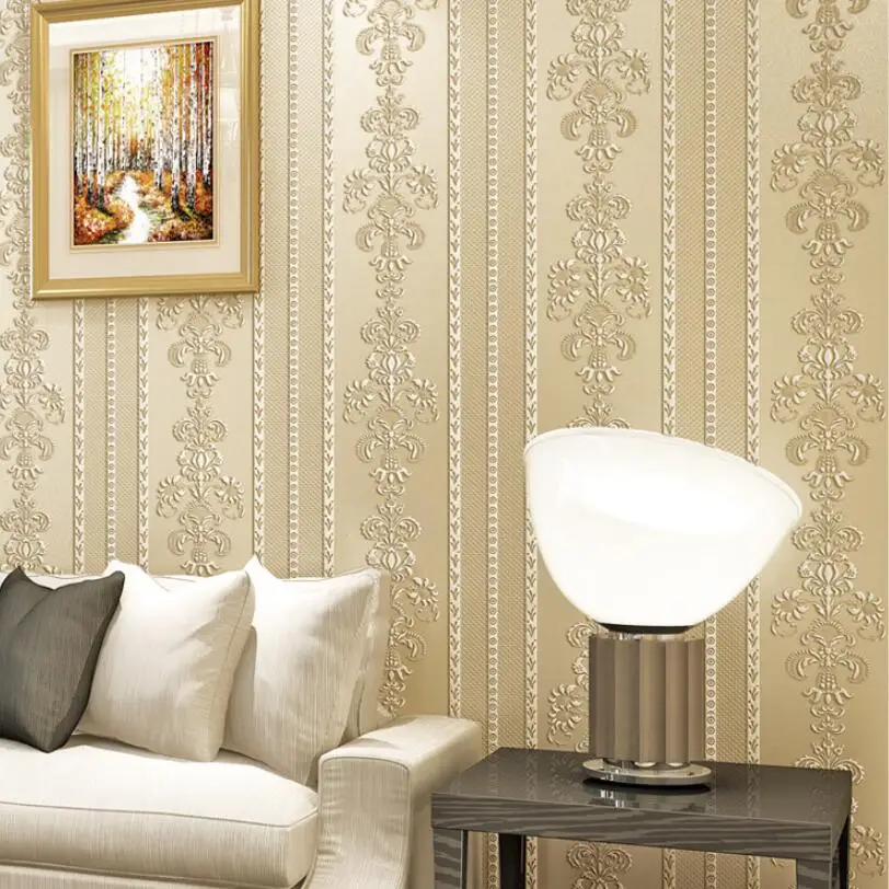 QQ截图20201018111244