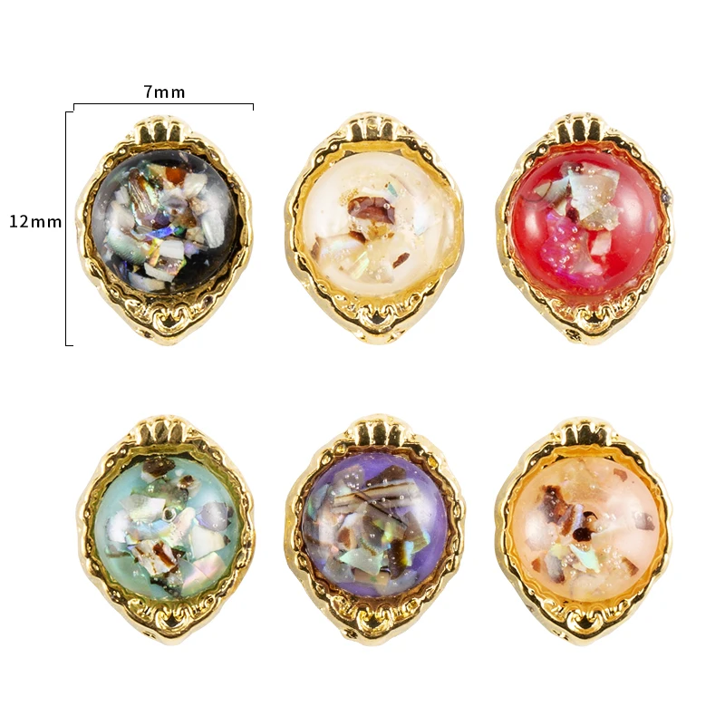 SKU000605-2主图 (2)