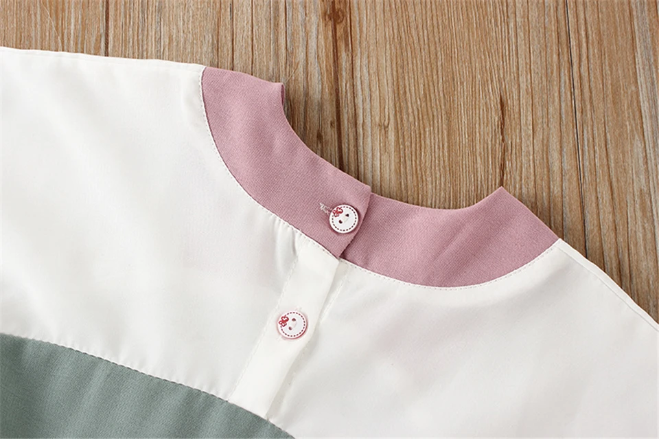 15793615445_1295736818