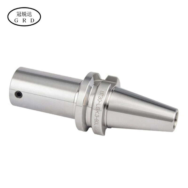 BT50 держатель инструмента LBK1 LBK2 LBK3 LBK4 LBK5 LBK6 LBK хвостовик 2 флейты расточные резак RBH20/25/32/52/68 Регулируемая грубая эмалированная головка