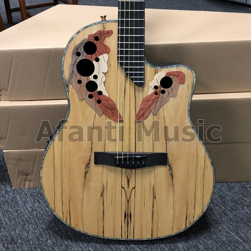 描述图(17)_副本