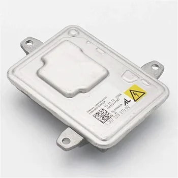 

Car Xenon Ballast 130732931900 For Mercedes Benz C Class C300 2012-2014