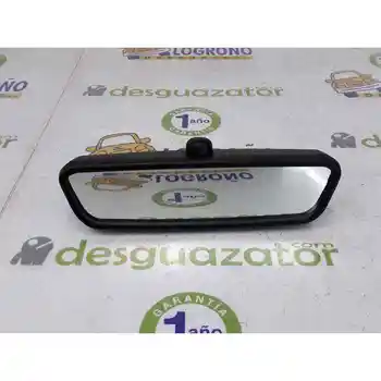 

51169218046 INNER MIRROR BMW 3 SERIES COUPE (E92)