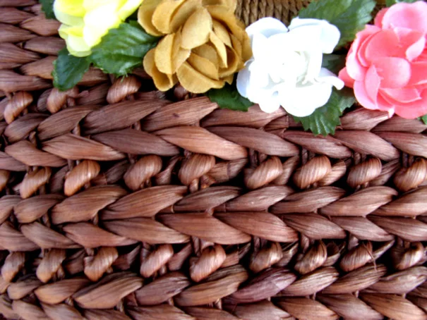 TB2VG.kpXXXXXXuXpXXXXXXXXXX_!!12351629