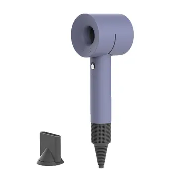 

For Dyson Universal Hair Dryer Silicone Case Accessories For Dyson Hair Dryer Cover Drop Protection Case