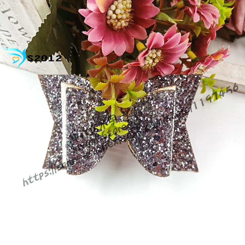 BOW-S2012 скрапбукинга срезанное небо и стальные деревянные штампы совместимы с большинством машин