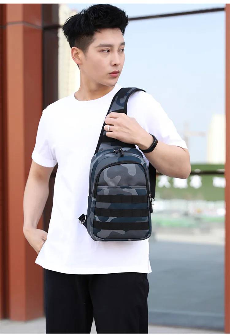 chest bag (14)