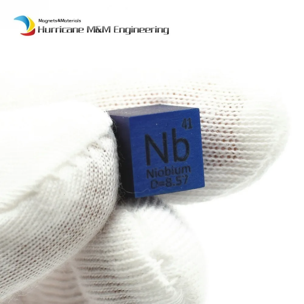 Nb Blue (6)