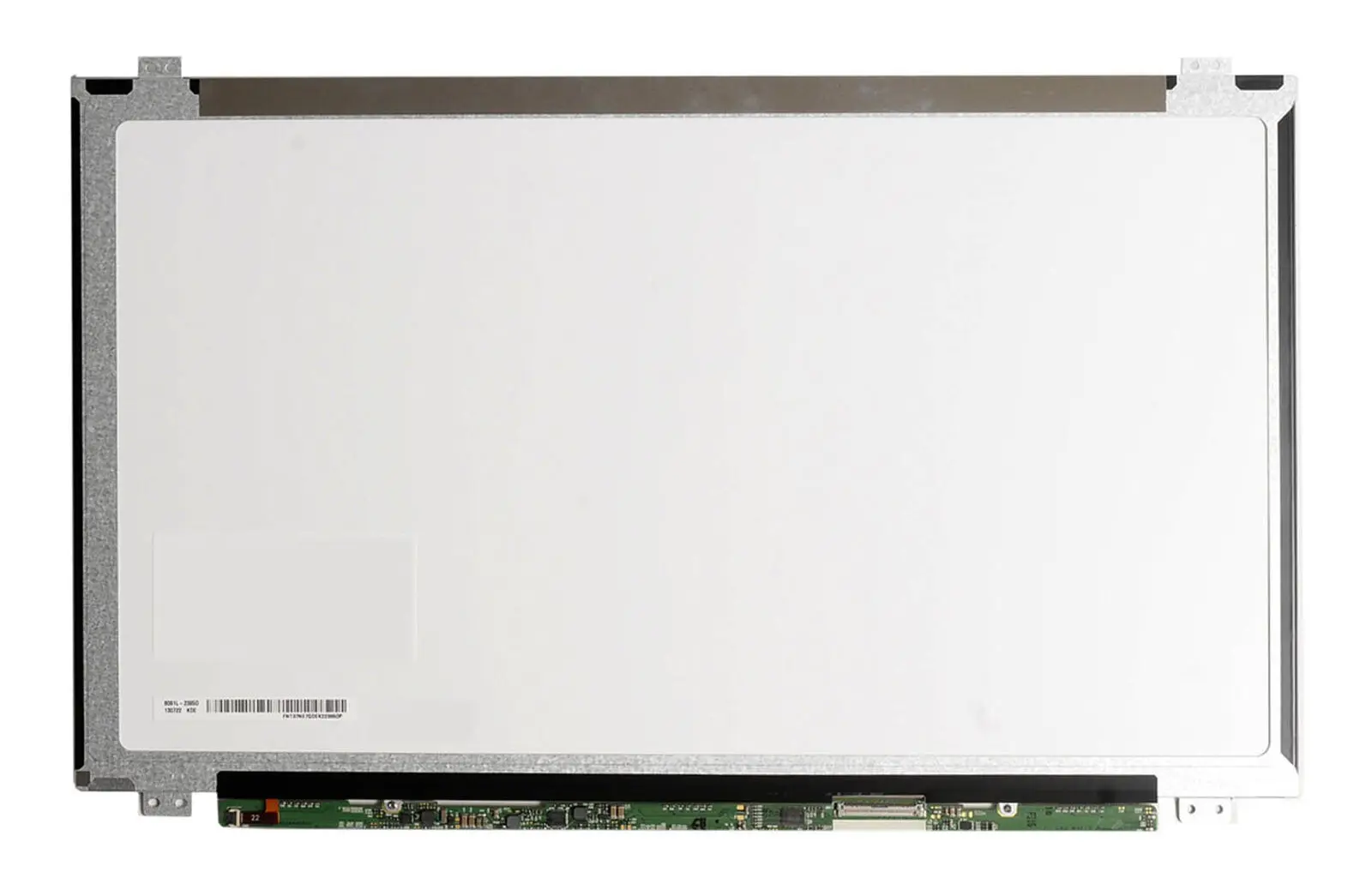 ЖК-экран для ноутбука CHI MEI N156BGE-L41 REV. C3 15," N156BGE-L41 REV. C4