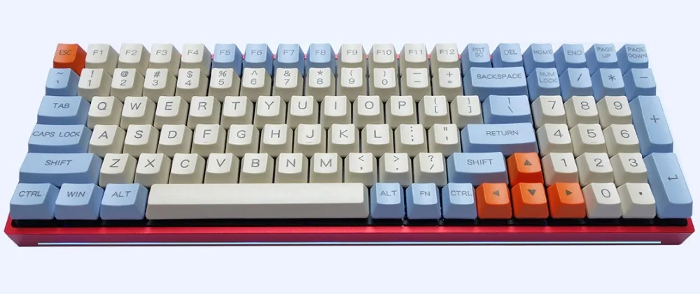 96 Keycaps3