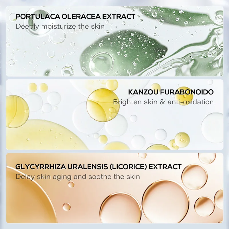 Slide image 6fe4aac0130041d29959f2f250209ad7