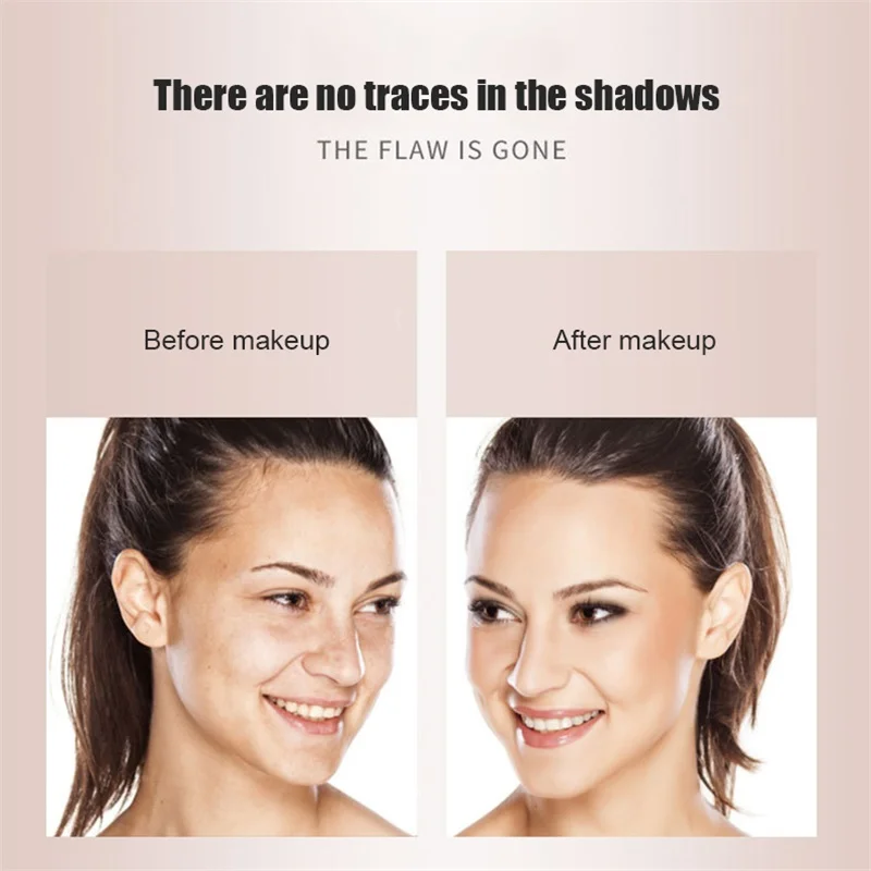Air Cushion CC Creams консилер увлажняющий Подушка изоляция вода чувство красоты кремы BB Кремы Косметика 15 г