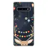 Mobile Phone Accessories