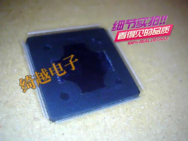 5 шт./лот SVP-AX68-7668-LF 7668LF 7668-LF