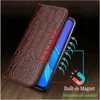 Leather Flip Case For Vivo V20 SE 6.44" V20 SE V2022 V2023 V2024 V2025 Phone Fundas Magnetic Wallet Cover Capa 5