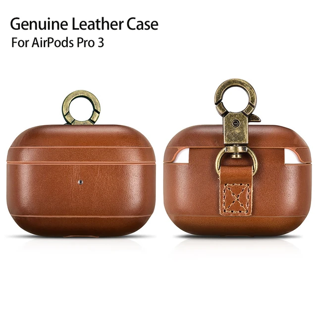 Airpods Pro Case Louis Vuitton Aliexpress