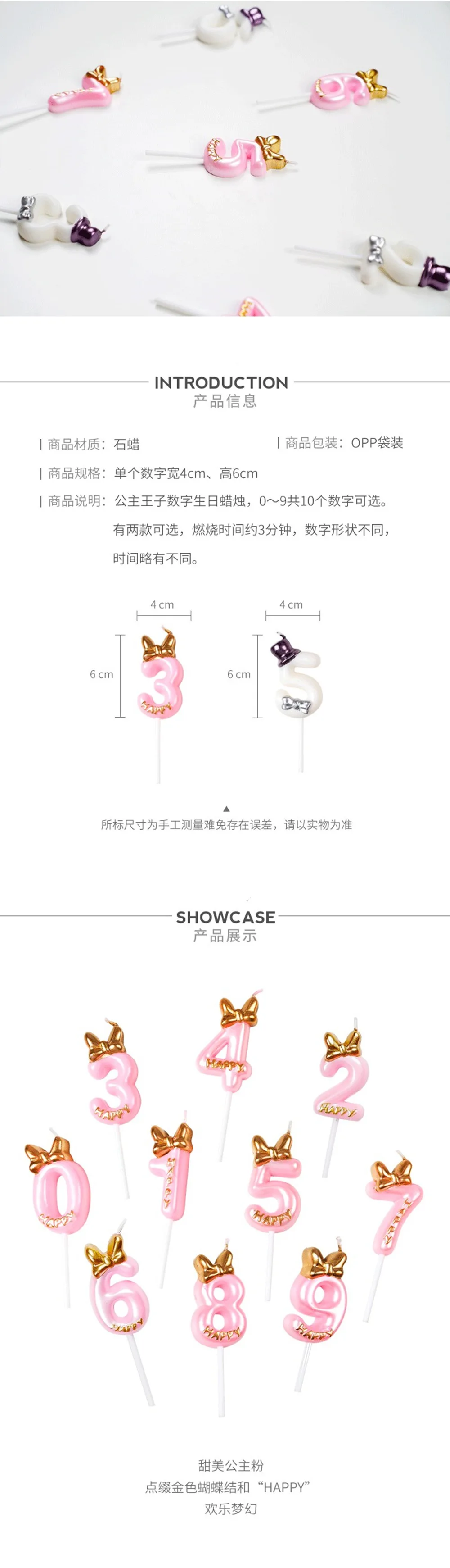 O1CN01b6P1jy1mjvMYWbC1j_!!2200