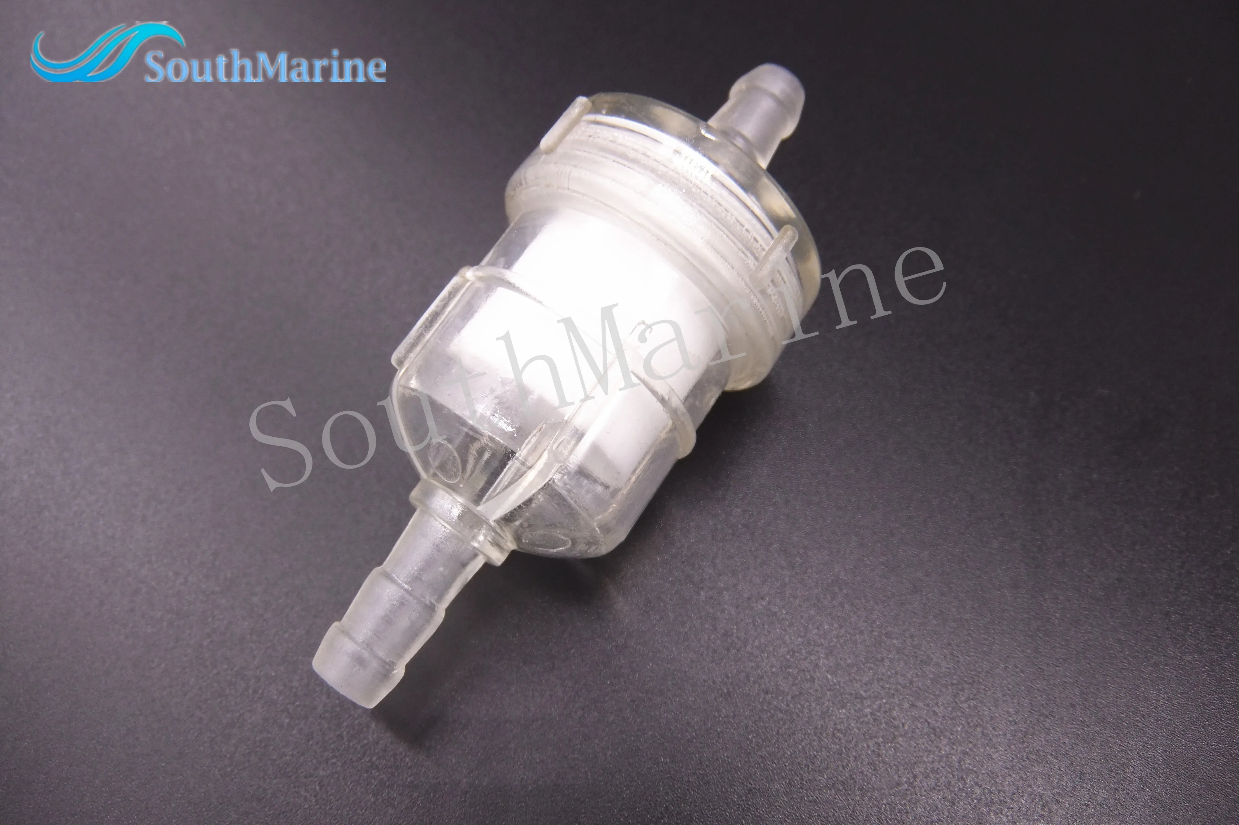 

35-16248 35-8M0157133 Fuel Filter for Mercury Mariner Outboard Engine 4HP 6HP 8HP 9.8HP 9.9HP 15HP