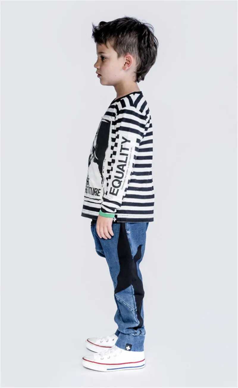 CN070-CN057-510x831 (1)