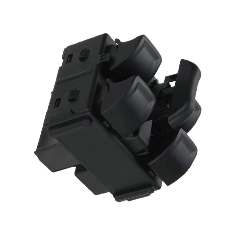 

68156217AA 68156217AB 68156217AC High Quality Power Window Glass Lifter Switch