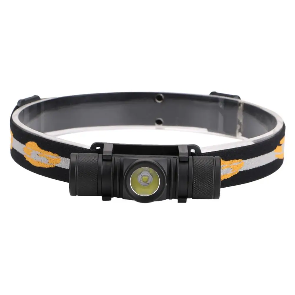 SANYI супер яркий фонарик USB Zoom LED Torch на 26650 аккумуляторная батарея для охоты