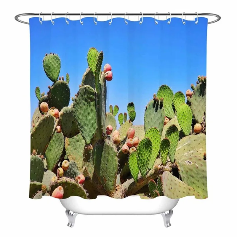 European-Landscape-Architecture-Shower-Curtain-Bathroom-Screens-Waterproof-Eco-Friendly-Polyester-Fabric-for-Bathtub-Decor.jpg_640x640 (13)