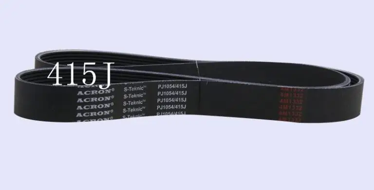 QQ截图20200714153221