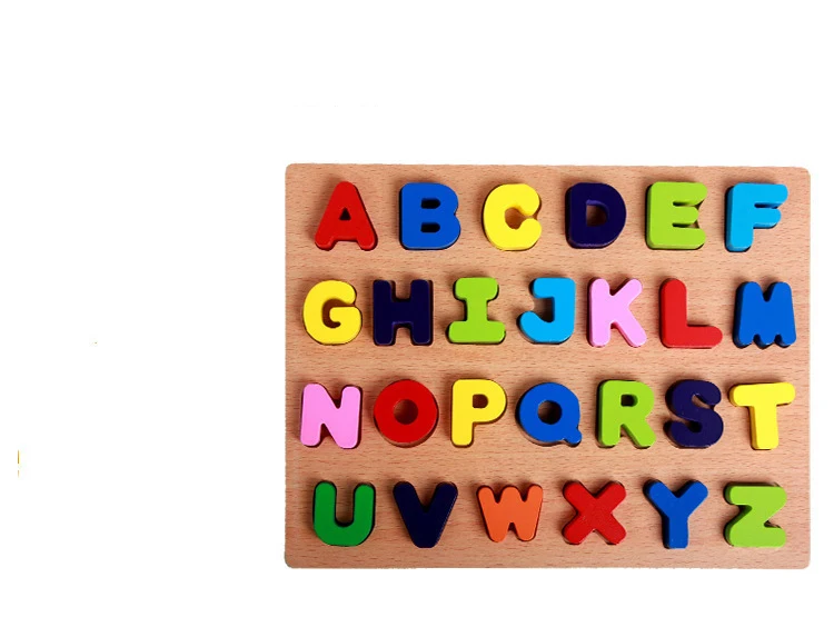 9040397467_975941613