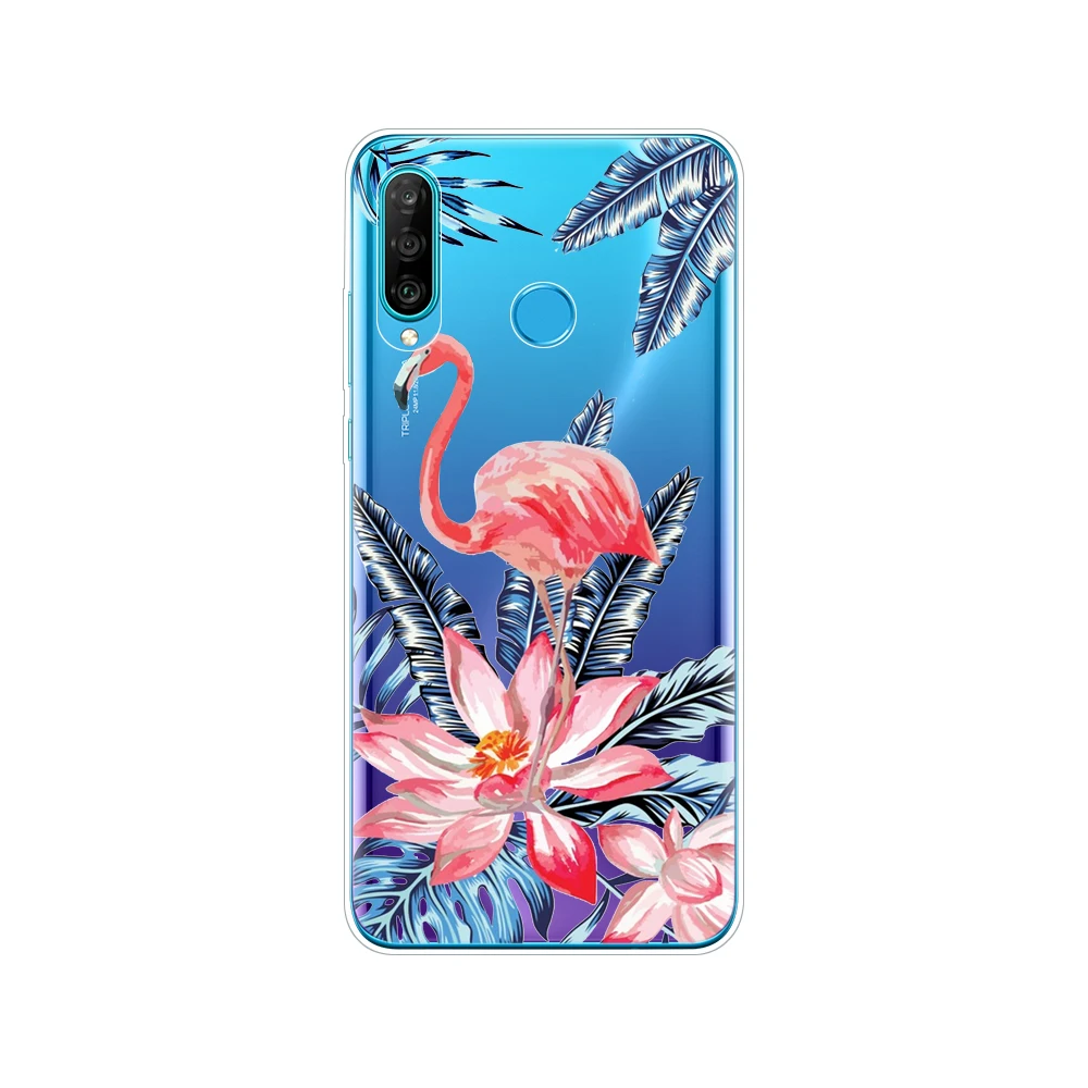 80362 Для honor 20s чехол для телефона на huawei honor 20 S задняя крышка бампер etui coque Силиконовый ТПУ мягкий полная защита противоударный модный - Цвет: 80362