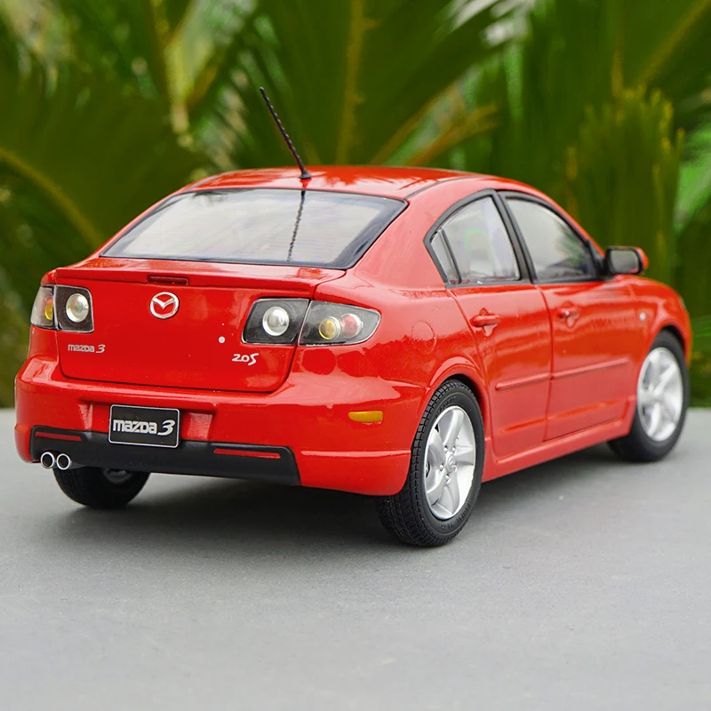 Купить Авто Mazda 3