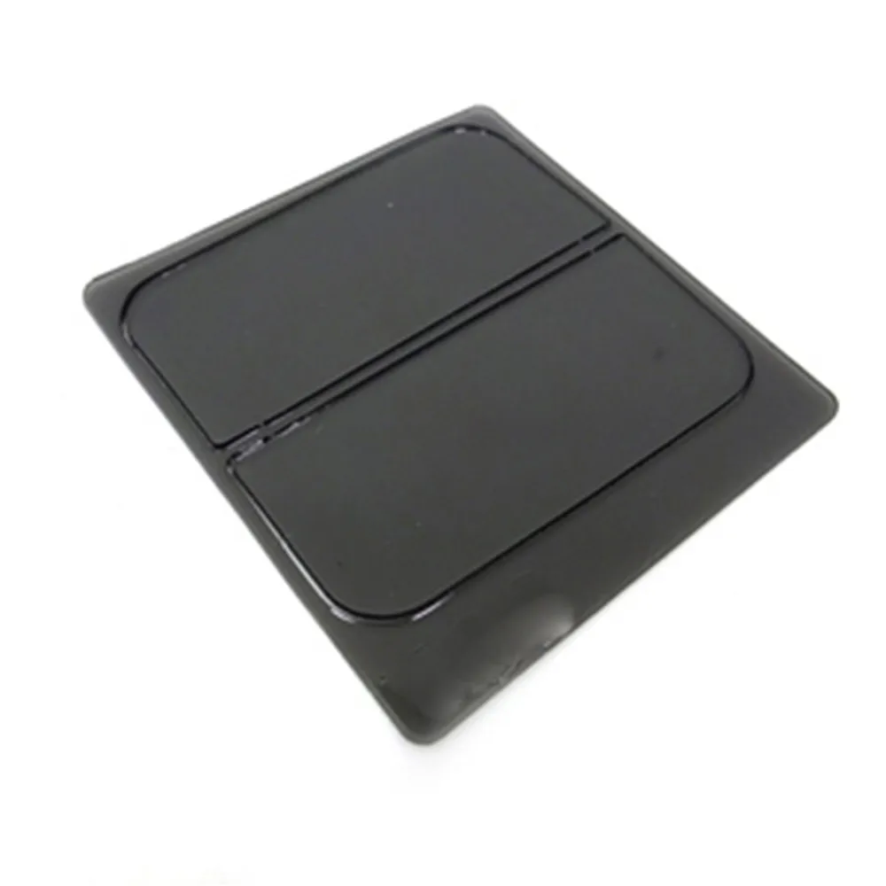 

Side Small Window Glass for 1/14 Tamiya MAN Simulation Window Glass Upgrade Parts for 1/14 Tamiya MAN TGX TGS